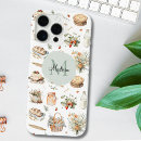 Suche nach launisch iphone hüllen Blumig