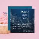 Suche nach prom night einladungen Party
