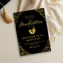 Suche nach apotheker abschluss ankündigung einladungen Medizin