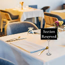 Suche nach restaurant tischkarten Minimal