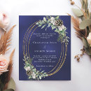 Recherche de fleur de cône Invités