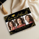 Recherche de bac invitations Tendance