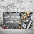 Recherche de robinet cartes visite Professionnel