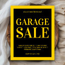 Recherche de garage prospectus Marché aux puces