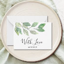 Recherche de amour correspondances cartes Pour tous