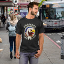 Recherche de emblèmes militaires tshirts Vétéran