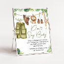 Recherche de animal sauvage posters Jungle