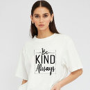 Recherche de gentil tshirts Motivation