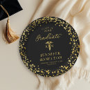 Recherche de elegant graduation invitations Diplômé