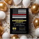 Recherche de sapeur pompier invitations Premier intervenant