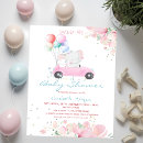 Recherche de automatiques invitations Floral
