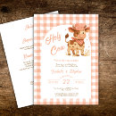 Recherche de sacré invitations Vache sacrée