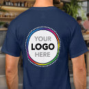 Suche nach firmen tshirts Employee