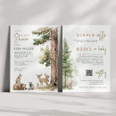 Recherche de all invitations Pour tous