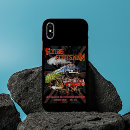 Recherche de trains iphone coques Vintage