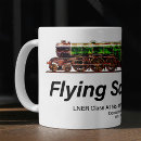 Recherche de steam tasses Vintage