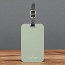 Suche nach sagen gepäckanhänger Für sie