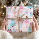 Suche nach nussknacker geschenkpapier Weihnachten