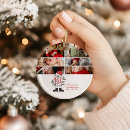 Recherche de bébé de santa Pour tous