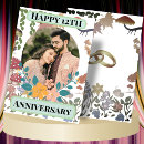 Suche nach sonnig karten Für sie/ihn