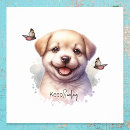 Recherche de chiot posters Mignon