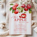 Recherche de oeil invitations Mother to be