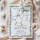 Recherche de fine Floral