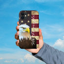 Suche nach der weißkopfseeadler iphone hüllen Usa