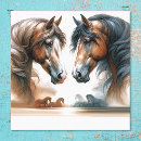 Suche nach speziell kunst Wand