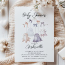 Recherche de ghost invitations Pour elle