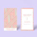 Suche nach stifte visitenkarten Schönheitssalon