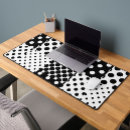 Recherche de motif mode tapis souris Pois