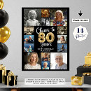 Suche nach 80 poster Beifall bis 80 jahre