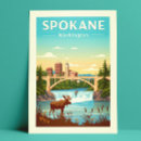 Suche nach spokane postkarten Speisekammer