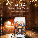 Suche nach skull bierkrüge Halloween