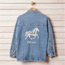 Recherche de chevaux sauvages Pour enfants