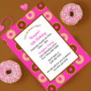 Recherche de pour toute occasion invitations Pour elle