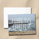 Suche nach oceane postkarten Meereswellen