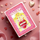 Suche nach asche andere poster Gott