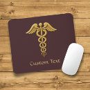 Suche nach apotheke tech mousepads Symbol