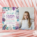 Suche nach geology postkarten Geburtstag