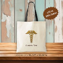 Suche nach für apotheker taschen Gesundheit