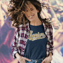 Recherche de lionnes tshirts Tendance