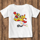 Recherche de il anime tshirts Joyeux