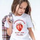 Suche nach für kindergarten abschluss kleidung Girl