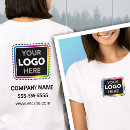 Recherche de qui double logo vêtements Pour tous