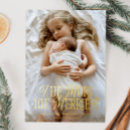 Recherche de bébé noël invitations Plus le plus