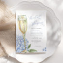 Recherche de hortensias invitations Pour elle