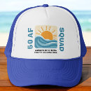 Recherche de anniversaire 50 casquettes 50 et fabuleux