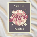 Recherche de bonjour paris cartes postales Parisien